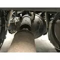 Previous Part Detail 1
